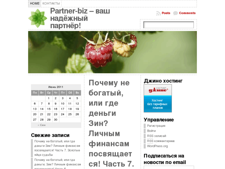 www.partner-biz.com