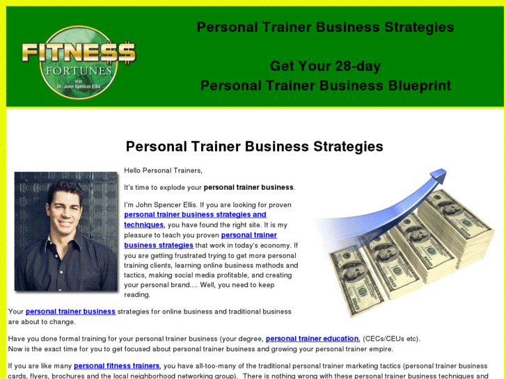 www.personal-trainer-business.info