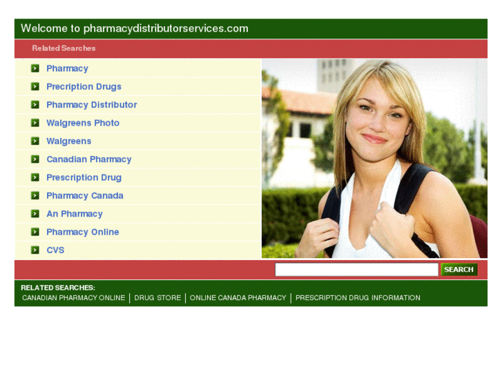 www.pharmacydistributorservices.com