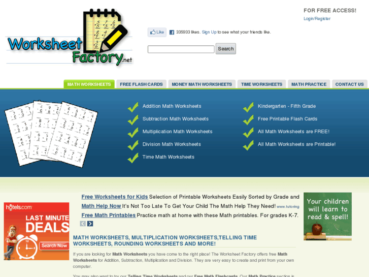 www.piercyworld.com