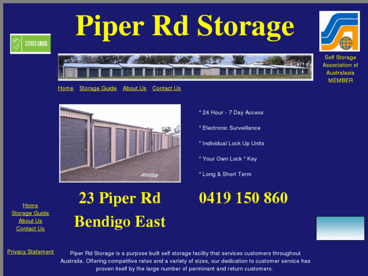 www.piperrdstorage.com