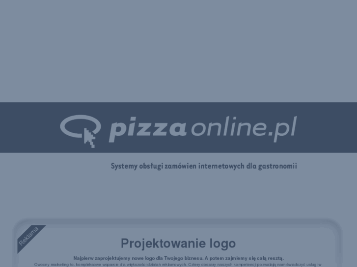 www.pizzaonline.pl