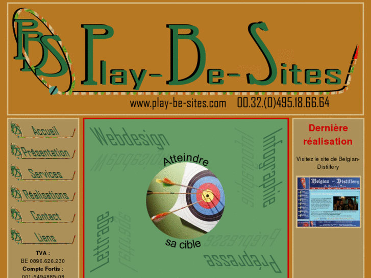 www.play-be-sites.com