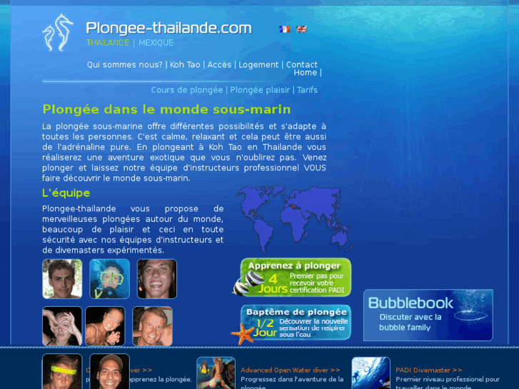 www.plongee-thailande.com