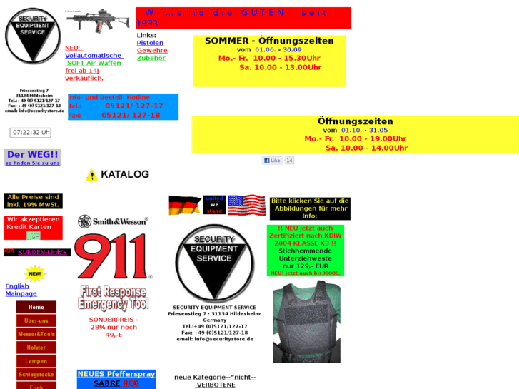 www.police-shop.com