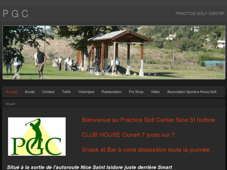 www.practicegolfnice.com