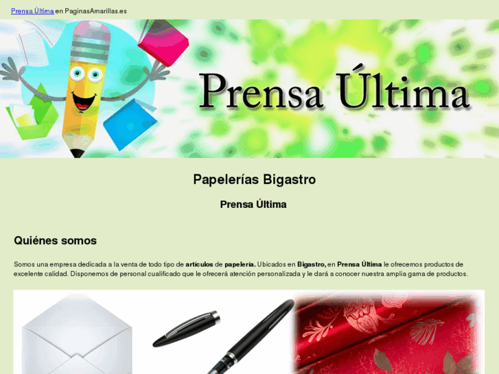 www.prensaultima.com