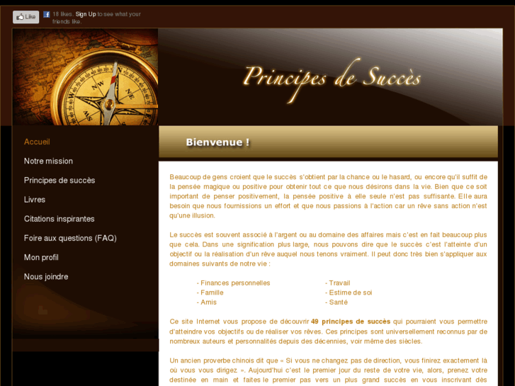 www.principes-de-succes.com