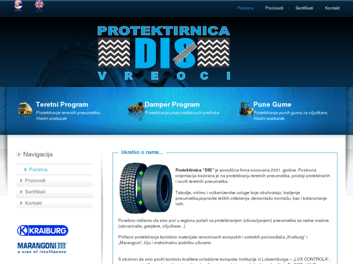 www.protektirnicadisvreoci.com