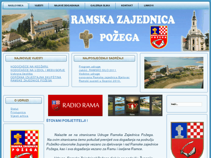 www.ramska-zajednica-pozega.com