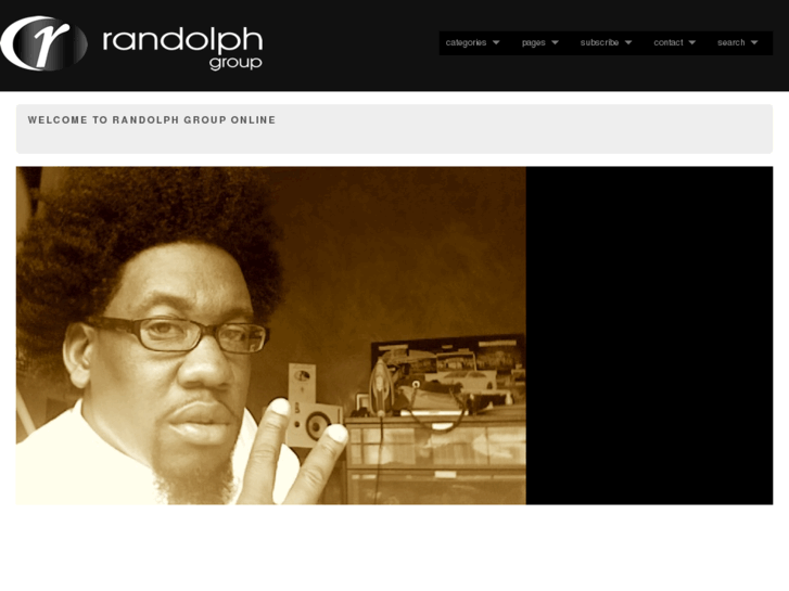 www.randolphgrouponline.com