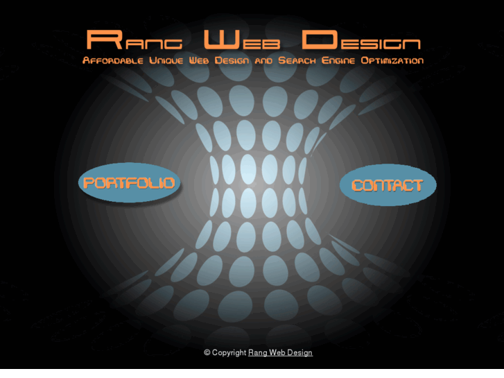 www.rangwebdesign.com