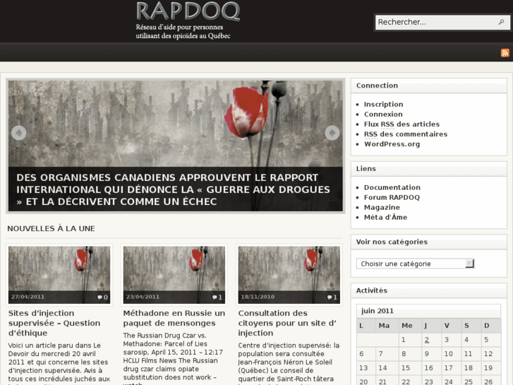 www.rapdoq.org