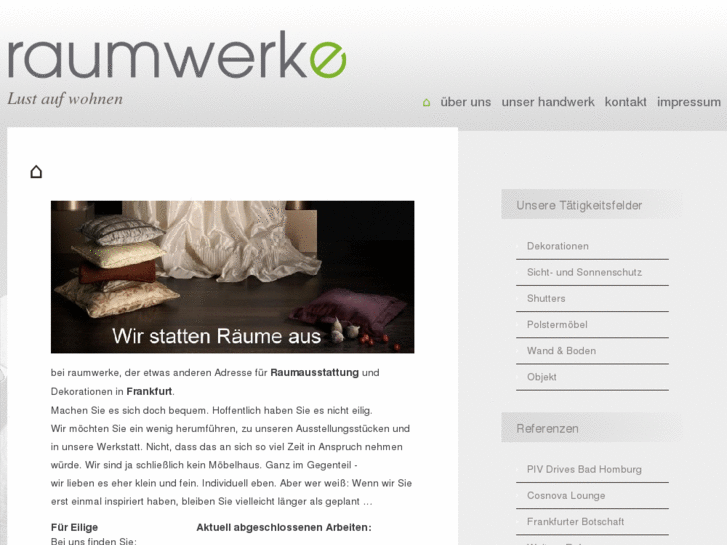 www.raumwerke.com