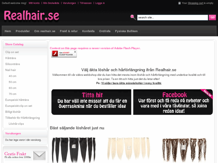 www.realhair.se