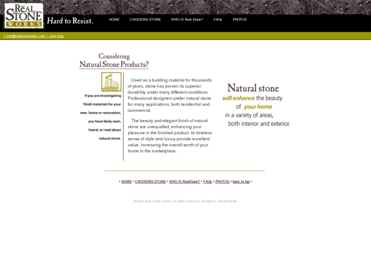 www.realstoneworks.net