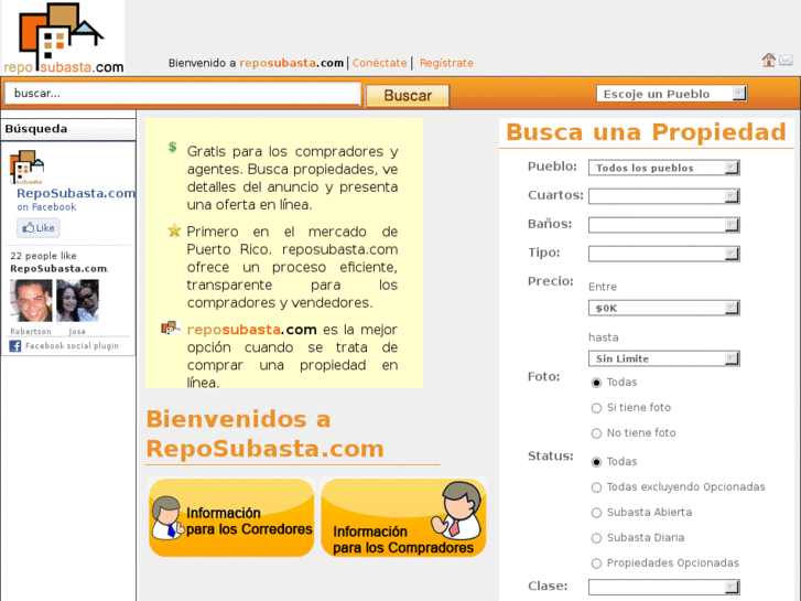 www.reposubasta.com