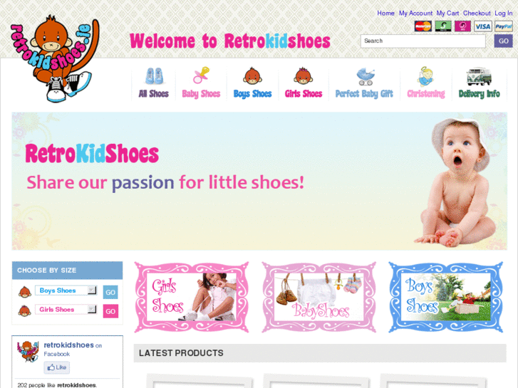 www.retrokidshoes.ie