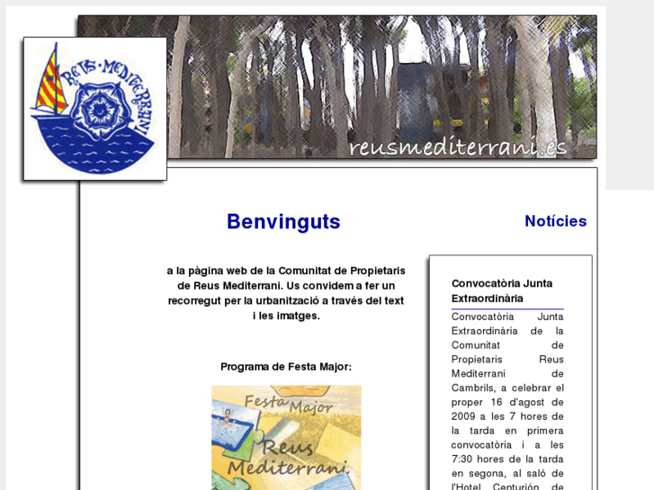 www.reusmediterrani.es