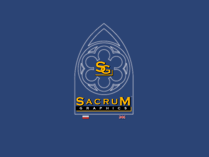 www.sacrum.info