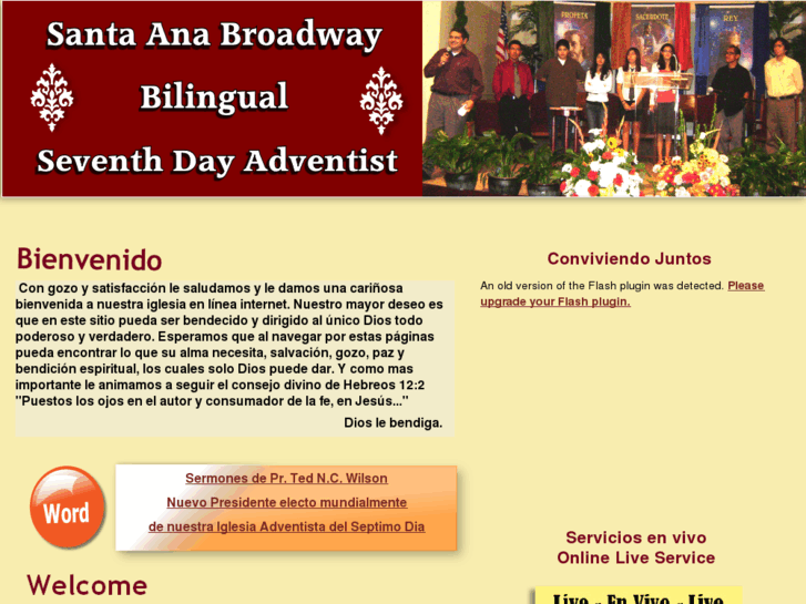 www.santaanabroadwaysda.org