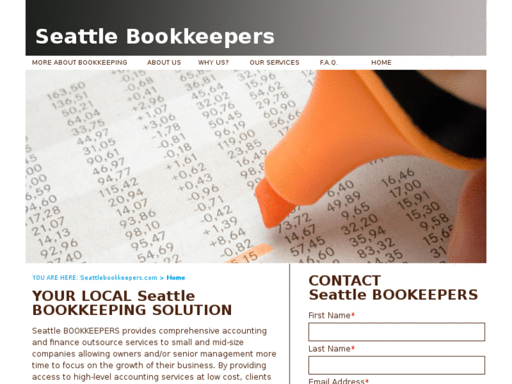 www.seattle-quickbooks-bookkeeping.com