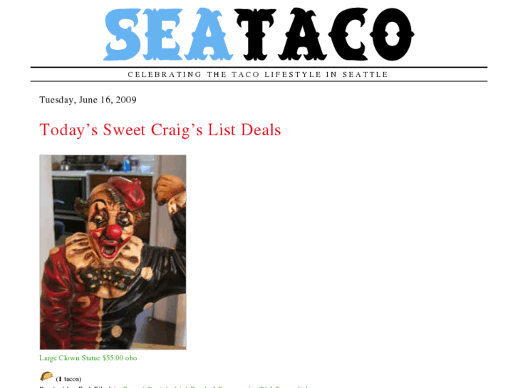 www.seattletaco.com