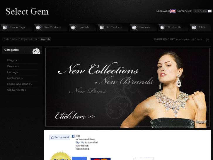 www.selectgem.com