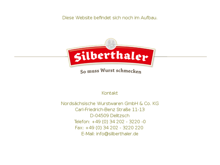 www.silberthaler.com