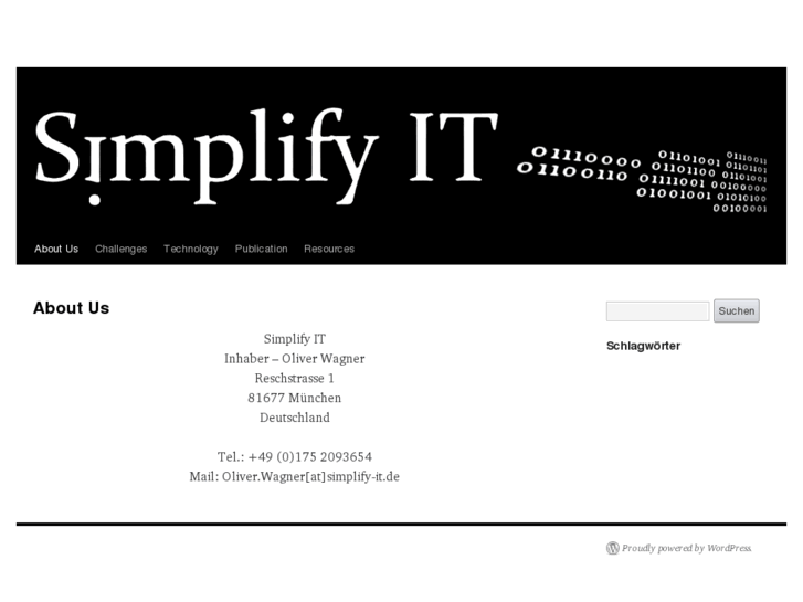 www.simplify-it.de