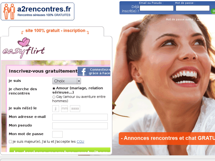 www.siterencontres.net