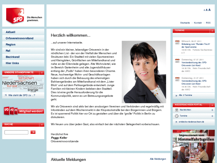 www.spd-list-nord.de