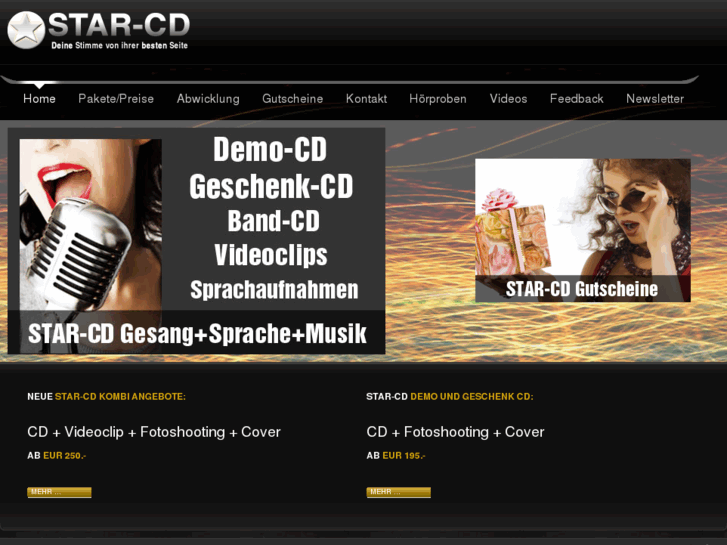 www.starcd.at