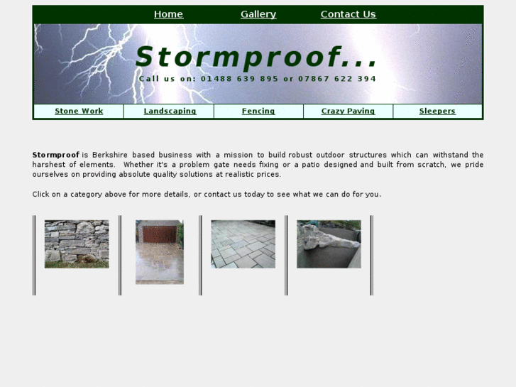 www.stormproof.biz