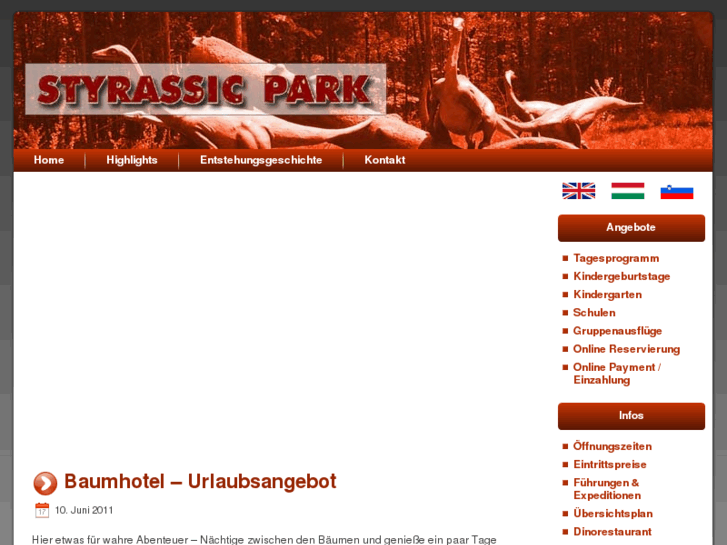 www.styrassicpark.at