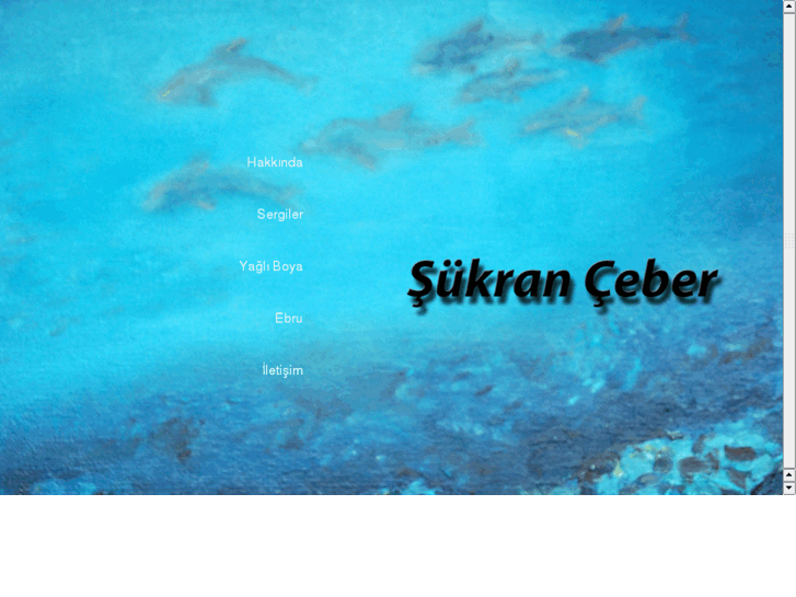 www.sukranceber.com