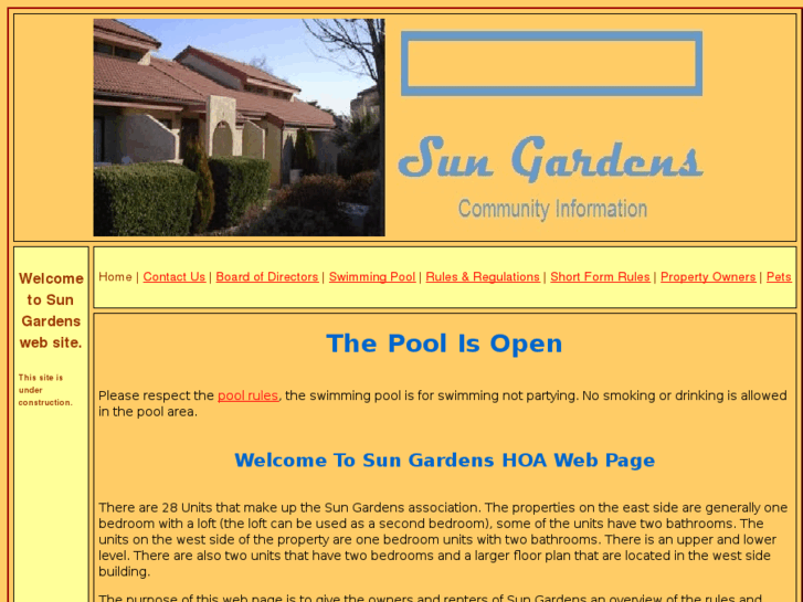 www.sun-gardens.org