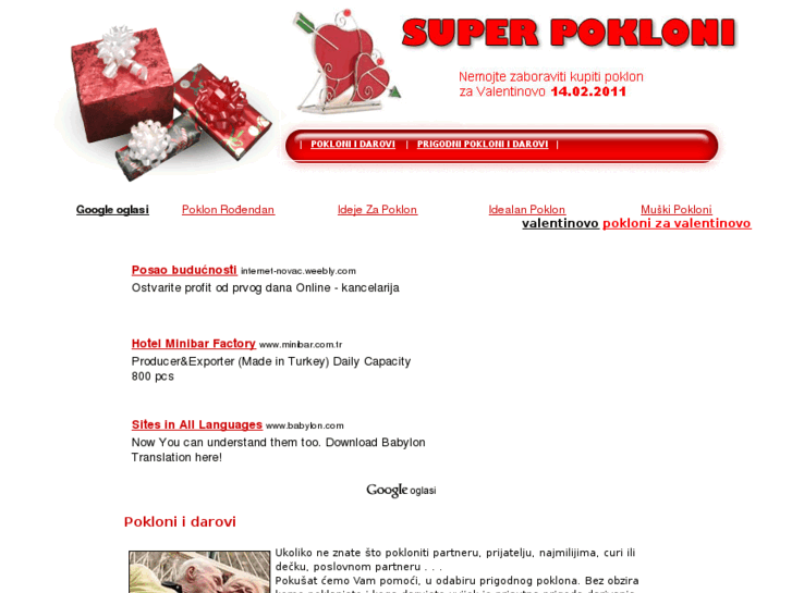 www.super-pokloni.com