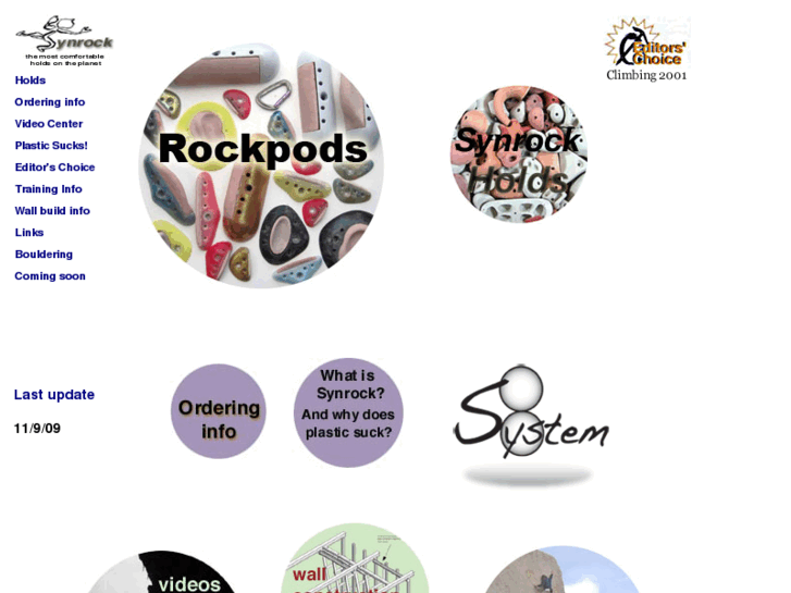 www.synrockholds.com