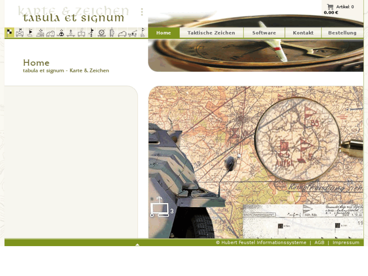 www.tabula-signum.com