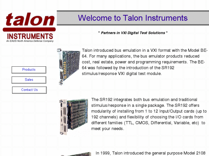 www.taloninst.com