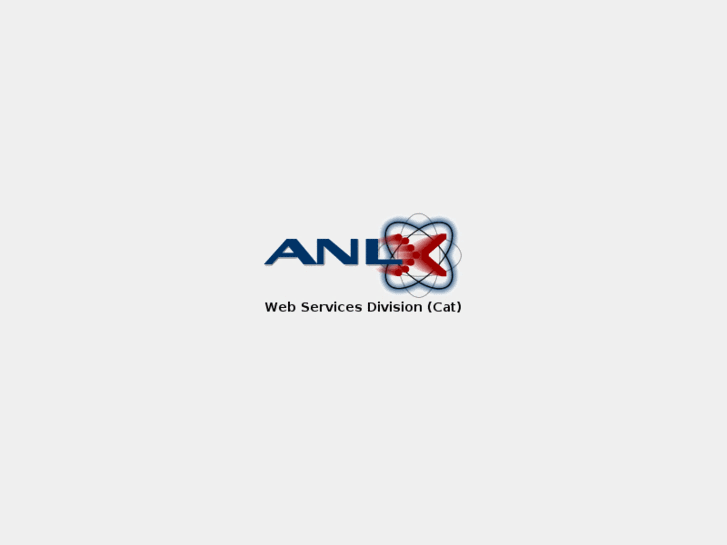 www.technotaxis.com