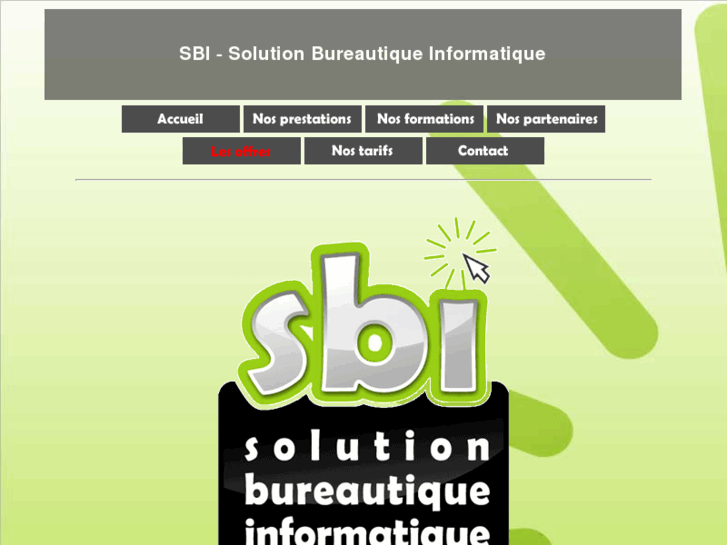 www.tendance-informatique.net