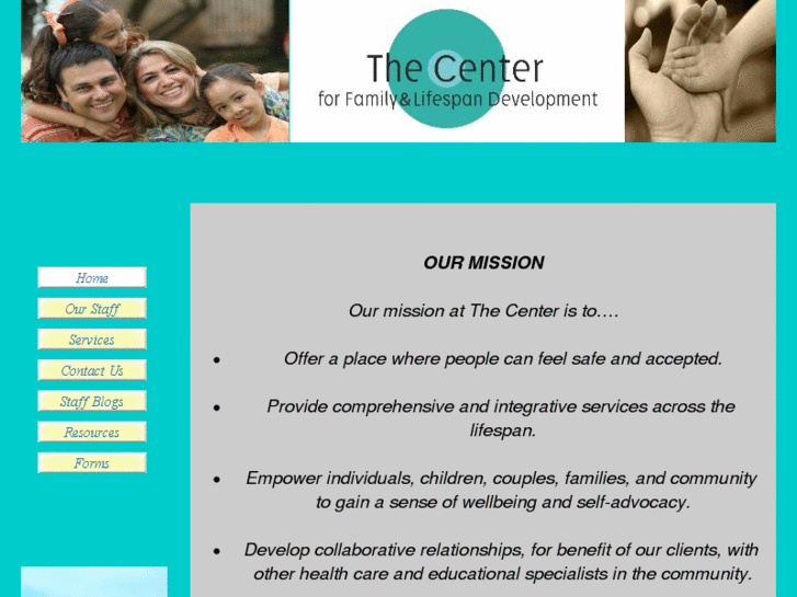 www.thecenterfld.com