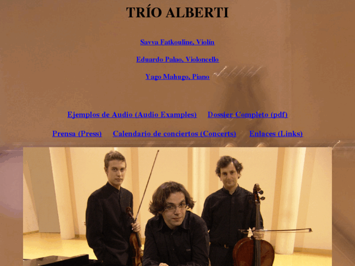 www.trioalberti.com