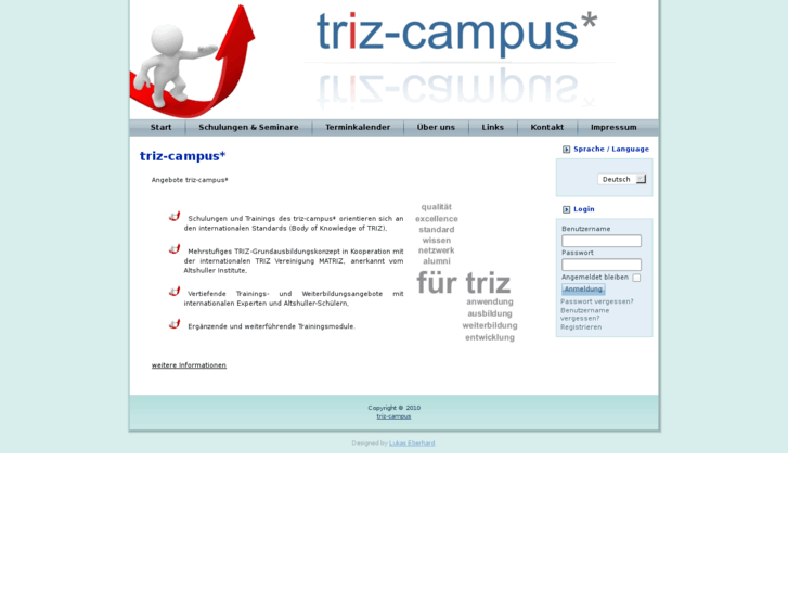 www.trizcampus.de