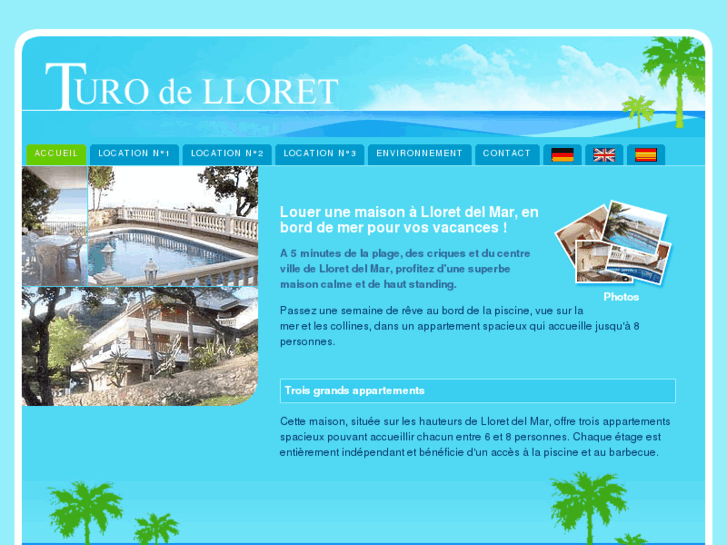 www.turo-de-lloret.com