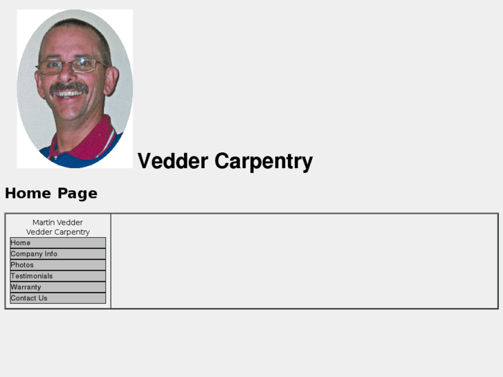 www.veddercarpentry.com