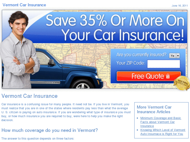 www.vermont-car-insurance.com