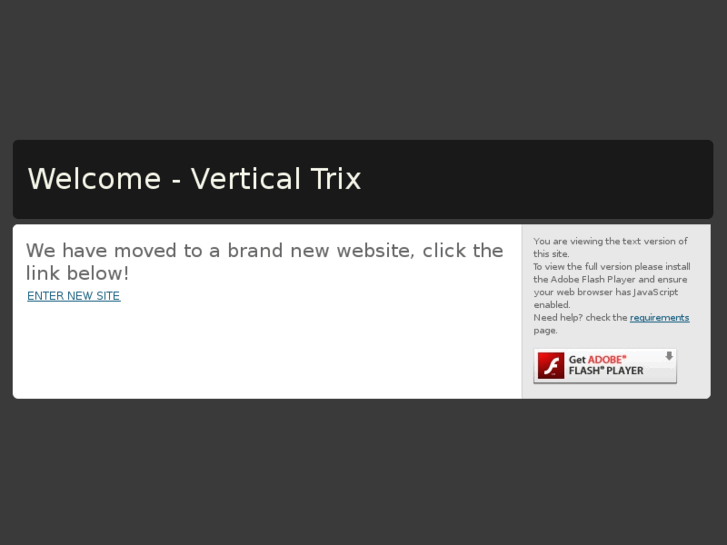 www.verticaltrix.com